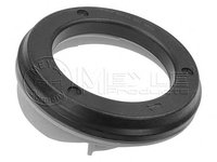 Rulment sarcina amortizor 16-14 641 0014 MEYLE pentru Renault Megane Renault ScEnic Renault Grand