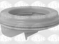 Rulment sarcina amortizor 2654012 SASIC pentru Renault Megane Renault ScEnic Renault Grand