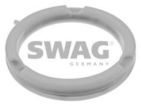 Rulment sarcina amortizor 30 54 0019 SWAG pentru Audi V8 Audi 100 Audi A6