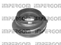 Rulment sarcina amortizor 35675 ORIGINAL IMPERIUM pentru Ford C-max Ford Grand Volvo C30 Volvo C70 Mazda 3 Volvo S40 Ford Focus Mazda Axela Volvo V50