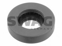 Rulment sarcina amortizor 40 54 0011 SWAG pentru Opel Vectra Opel Calibra