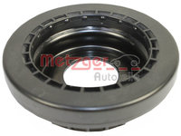 Rulment sarcina amortizor 6490078 METZGER pentru Ford Mondeo Ford Tourneo Ford Transit