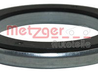 Rulment sarcina amortizor 6490190 METZGER pentru CitroEn Jumper CitroEn Relay Peugeot Boxer Peugeot Manager Fiat Ducato