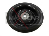 Rulment sarcina amortizor 72-1721 MAXGEAR pentru Opel Corsa Opel Vita Opel Tigra