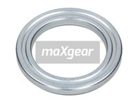 Rulment sarcina amortizor 72-2105 MAXGEAR pentru Peugeot Boxer Fiat Ducato CitroEn Jumper CitroEn Relay
