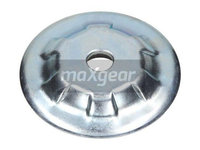 Rulment sarcina amortizor 72-2107 MAXGEAR