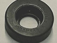 Rulment sarcina amortizor AUDI 80 (81, 85, B2) (1978 - 1986) SACHS 801 008