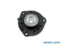 Rulment sarcina amortizor Audi A3 (2008-2013) [8P] #1 8J0412331