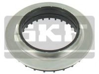 Rulment sarcina amortizor AUDI A3 (8P1) (2003 - 2012) SKF VKD 35025