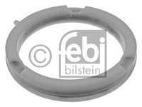 Rulment sarcina amortizor AUDI A6 (4A, C4) - OEM - FEBI BILSTEIN: FE01365|1365 - Cod intern: W02621743 - LIVRARE DIN STOC in 24 ore!!!