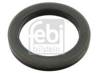 Rulment sarcina amortizor Axa fata ambele parti (01873 FEBI BILSTEIN) OPEL,VAUXHALL