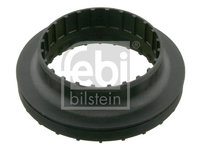 Rulment sarcina amortizor Axa fata ambele parti (27996 FEBI BILSTEIN) FIAT,OPEL,SAAB,SATURN,VAUXHALL