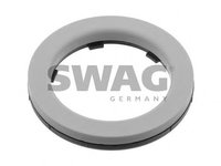 Rulment sarcina amortizor BMW Z8 (E52) (2000 - 2003) SWAG 20 93 4626