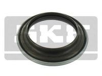 Rulment sarcina amortizor CITROËN C4 CACTUS (2014 - 2016) SKF VKD 35002