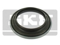 Rulment sarcina amortizor CITROEN C3 I (FC_) - OEM - SKF: VKD35002|VKD 35002 - Cod intern: W02064531 - LIVRARE DIN STOC in 24 ore!!!