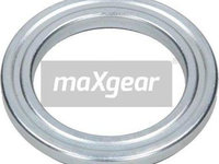 Rulment sarcina amortizor FIAT DUCATO (250_, 290_) 07.2006 - Maxgear 72-2105