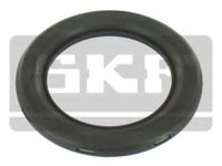 Rulment sarcina amortizor FIAT STILO (192) (2001 - 2010) SKF VKD 35020