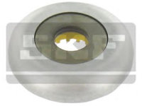 Rulment sarcina amortizor FORD COURIER caroserie (F3L, F5L) (1991 - 1996) SKF VKD 35034
