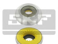 Rulment sarcina amortizor FORD ESCORT '95 caroserie (AVL) (1995 - 2016) SKF VKD 35034 T