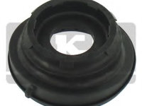 Rulment sarcina amortizor FORD FOCUS II Combi (DA) (2004 - 2012) SKF VKD 35035 piesa NOUA