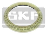 Rulment sarcina amortizor FORD MONDEO (GBP), FORD MONDEO combi (BNP), FORD SCORPIO Mk II (GFR, GGR) - SKF VKD 35013
