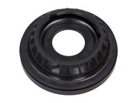 Rulment sarcina amortizor FORD MONDEO Mk III (B5Y) - OEM - MAXGEAR: 72-2097 - W02255147 - LIVRARE DIN STOC in 24 ore!!!