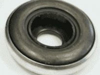 Rulment sarcina amortizor Ford PUMA (EC_) 1997-2002 #2 001735800006