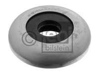 Rulment sarcina amortizor FORD PUMA (EC_) - OEM - FEBI BILSTEIN: FE09180|9180 - Cod intern: W02622726 - LIVRARE DIN STOC in 24 ore!!!