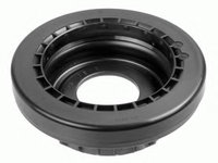 Rulment sarcina amortizor FORD TOURNEO CONNECT (2002 - 2020) SACHS 801 043