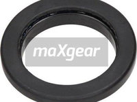 Rulment sarcina amortizor FORD TRANSIT CONNECT (P65_, P70_, P80_) Van, 06.2002 - Maxgear 72-2095