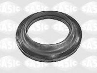 Rulment sarcina amortizor MERCEDES-BENZ VIANO (W639), MERCEDES-BENZ VITO bus (W639), MERCEDES-BENZ VITO / MIXTO caroserie (W639) - SASIC 2656038