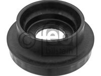 Rulment sarcina amortizor MERCEDES-BENZ VITO caroserie (638) - OEM - FEBI BILSTEIN: FE17257|17257 - Cod intern: W02091731 - LIVRARE DIN STOC in 24 ore!!!