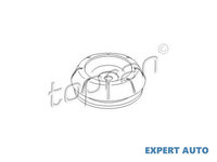 Rulment sarcina amortizor Opel ASTRA G hatchback (F48_, F08_) 1998-2009 #2 0344525