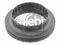 Rulment sarcina amortizor OPEL ASTRA GTC J - OEM - FEBI BILSTEIN: FE27996|27996 - Cod intern: W02200058 - LIVRARE DIN STOC in 24 ore!!!