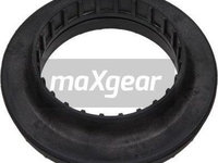 Rulment sarcina amortizor OPEL ASTRA H CLASSIC (A04) Hatchback, 01.2009 - Maxgear 72-2093