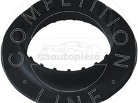 Rulment sarcina amortizor OPEL ASTRA H Combi (L35) (2004 - 2016) AIC 54542 piesa NOUA