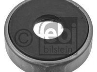 Rulment sarcina amortizor OPEL COMBO (71_), OPEL VITA B (73_, 78_, 79_), OPEL VECTRA B hatchback (38_) - FEBI BILSTEIN 45042