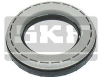 Rulment sarcina amortizor OPEL MERIVA B - OEM - SKF: VKD35045|VKD 35045 - Cod intern: W02231769 - LIVRARE DIN STOC in 24 ore!!!