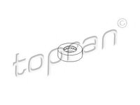Rulment sarcina amortizor OPEL VECTRA B (36_) (1995 - 2002) TOPRAN 205 455