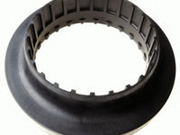 Rulment sarcina amortizor OPEL ZAFIRA B (A05) (2005 - 2020) SACHS 801 036