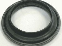 Rulment sarcina amortizor PEUGEOT 405   (15B) (1987 - 1993) SACHS 801 010