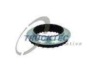 Rulment sarcina amortizor punte fata (0730181 TRUCKTEC) AUDI,SEAT,SKODA,VW