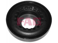 Rulment sarcina amortizor punte fata (713000820 FAG) AUDI,FORD,SEAT,SKODA,SMART,VW,VW (FAW),VW (SVW)