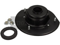 Rulment sarcina amortizor punte fata (723212 MAXGEAR) CHRYSLER,DODGE,PLYMOUTH