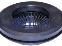 Rulment sarcina amortizor punte fata (865303 EVR) ABARTH,ALFA ROMEO,CHRYSLER,FIAT,LANCIA,OPEL,VAUXHALL