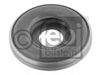 Rulment sarcina amortizor RENAULT CLIO (B/C57_, 5/357_), RENAULT TWINGO I (C06_), RENAULT KANGOO (KC0/1_) - FEBI BILSTEIN 10089