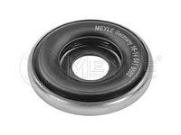 Rulment sarcina amortizor RENAULT CLIO (B/C57_, 5/357_), RENAULT TWINGO I (C06_), RENAULT KANGOO (KC0/1_) - MEYLE 16-14 641 0003