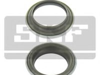 Rulment sarcina amortizor RENAULT EXTRA caroserie (F40_, G40_), RENAULT LAGUNA I I (B56_, 556_), RENAULT SAFRANE (B54_) - SKF VKD 35001 T