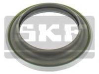 Rulment sarcina amortizor RENAULT EXTRA caroserie (F40_, G40_), RENAULT LAGUNA I I (B56_, 556_), RENAULT SAFRANE (B54_) - SKF VKD 35001