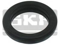 Rulment sarcina amortizor RENAULT LAGUNA III (BT0/1), RENAULT LAGUNA III Sportour (KT0/1), RENAULT LAGUNA cupe (DT0/1) - SKF VKD 35048